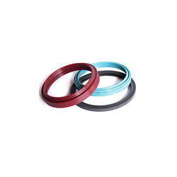 Rubber Seals