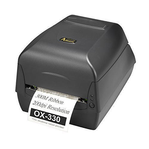 Argox Thermal Barcode Printers