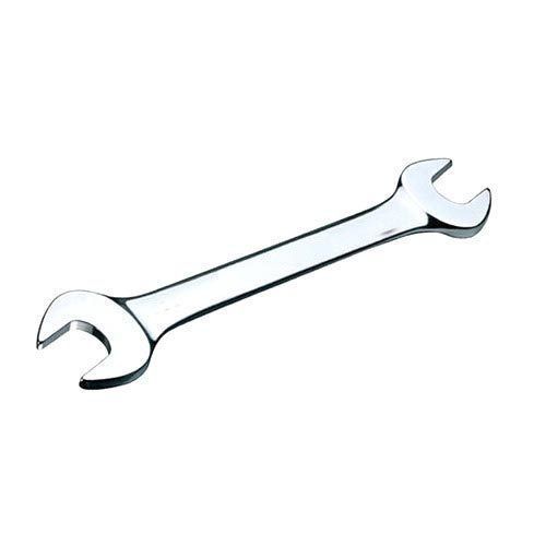 Double Open End Spanner