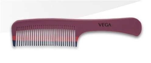 Durable Grooming Hair Comb