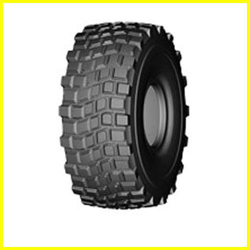 Ceramic Durable Otr Radial Tyre (Kotrr Etsa1)