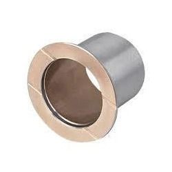 Excellent Quality Precision Bronze Bush