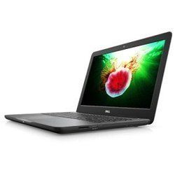 Gen New Dell Laptop (3567 I3)