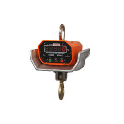 Heavy Duty Crane Scale (Ds-315)