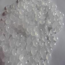 High Density Polyethylene Resin