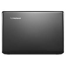 High Grade Lenovo Notebook Type Laptop (G 50 80)