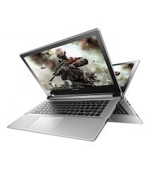 lenovo laptops