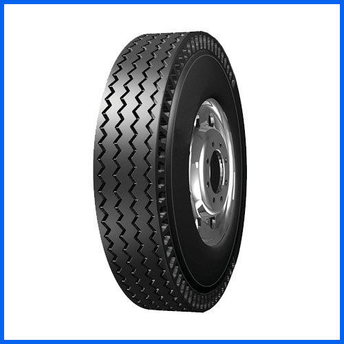 Long Lasting Bias Tyre (KTBB 205)