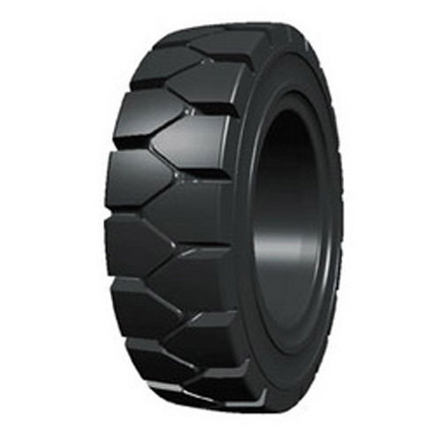 Low Maintenance Truck Tyre Age Group: Adult