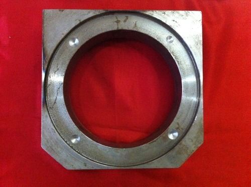 Non Corrosive Rolling Mills Bracket