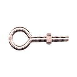 Supreme Quality Wire Eye Bolts