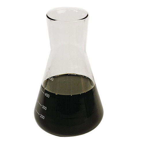 Tyre Pyrolysis Oil