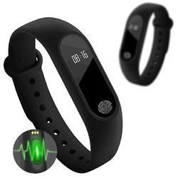 Water Proof Fitness band