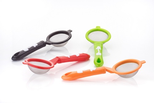 Best Price Small Strainer