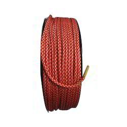 BSP Static Nylon Cords (6mm)