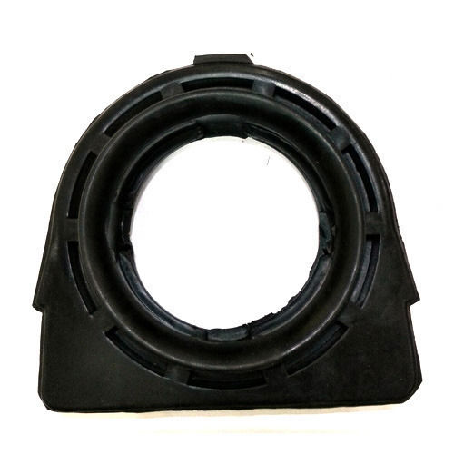 Center Bearing Rubber Tata Spicer Type (2214)