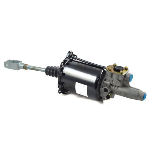 High Quality Clutch Booster (RN 0)