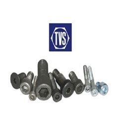 High Tensile Hex Bolt