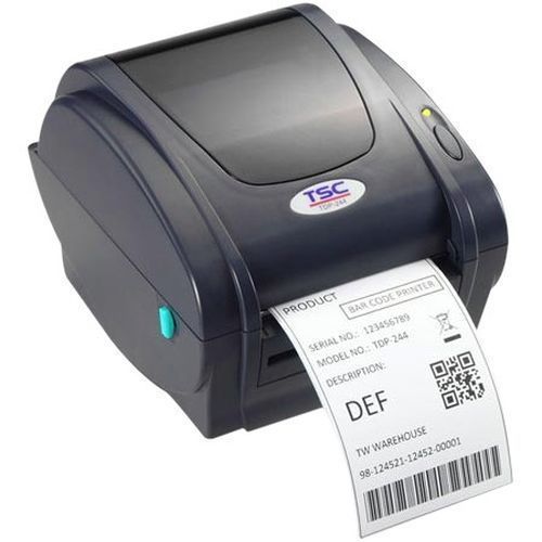 Label Printer (TSC TDP-244)