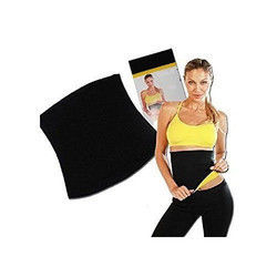 Body Shaper-tummy Tucker For Women at Best Price in Ahmedabad