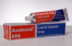 Liquid Gasket Sealant (Anabond 696)