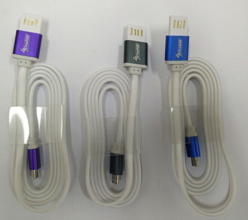 MUSB Charging Data Cable