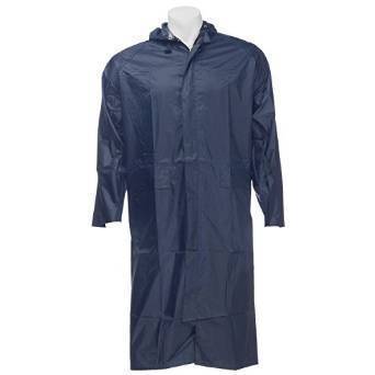 Reliable Printed Rain Coats