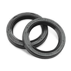 Reliable Results Mechanical Oil Seal