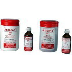 Rtv Potting Compound (Anabond)