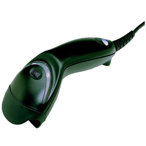 Single Line Laser Scanner (Eclipse 5145)