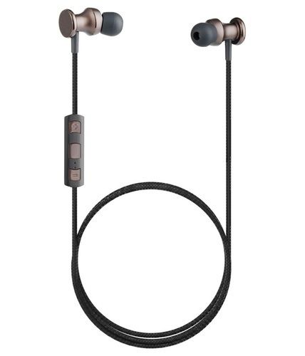 Sturdy Design Wireless Earphones