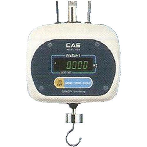 Superior Grade Hanging Scale