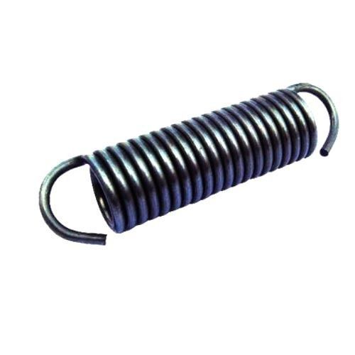 Superior Grade Tension Springs