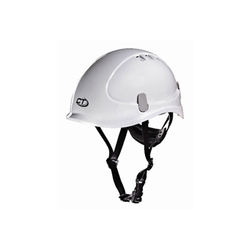 Wall Mounted Display Rack X Work Safety Hats