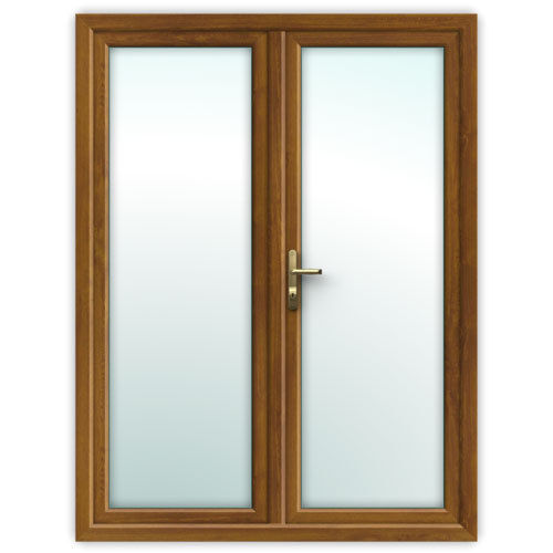 Accurate Quality Interior Door Frame