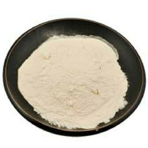 Amino Acid 60% (Powder)