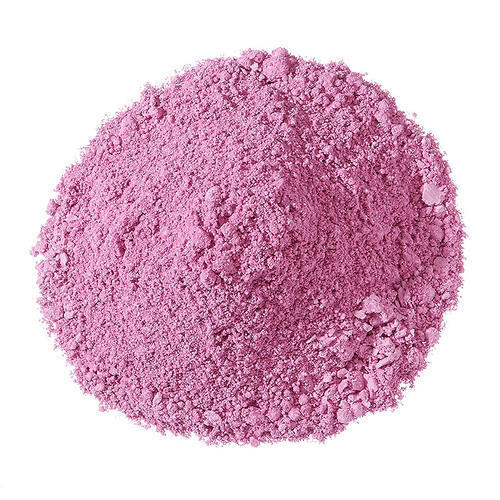 Cobalt Carbonate Powder