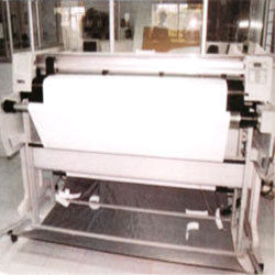 High Grade Plotter Paper