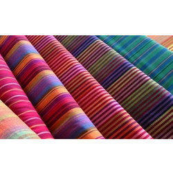 High Quality Cotton Woven Fabrics