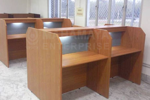 High Strength Office Furniture