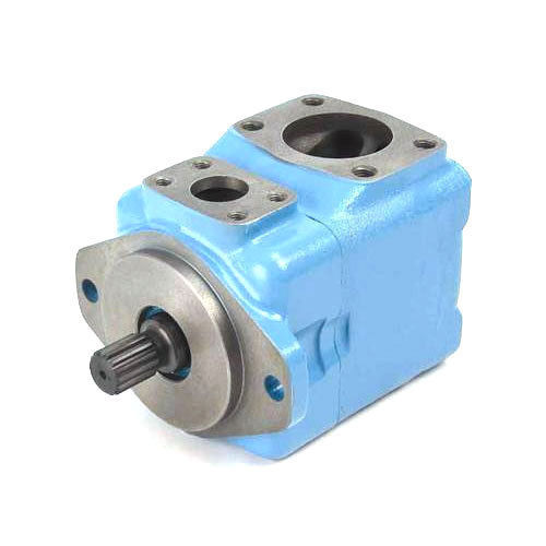 Hydraulic Vane Pump