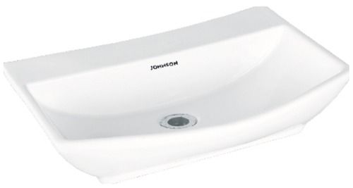 Inclina Vanity Wash Basin