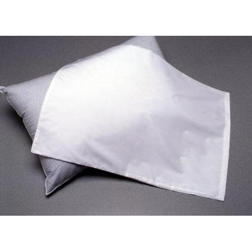 Light In Weight Pillow Cases