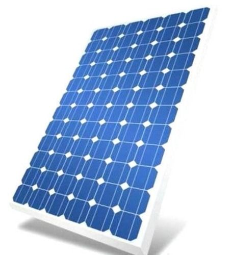 Long Life Solar Panel