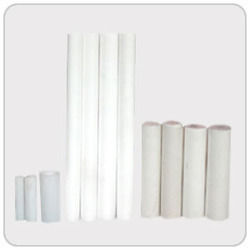 Long Shelf Life PTFE Rod