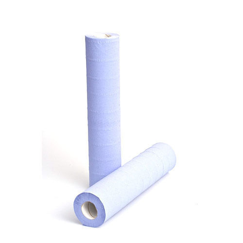 Low Maintenance Medical Paper Roll