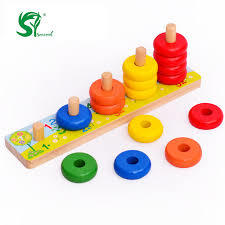 Plastic Toys For Kids