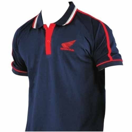 Promotional Sports T Shirt