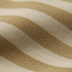 Pure Cotton Handloom Fabric