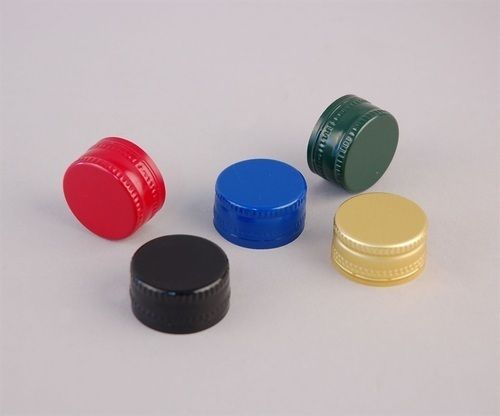 Ropp Bottle Cap